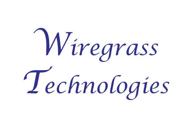 Wiregrass Technologies, LLC